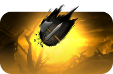 Guild Wars 2 Weaponsmith Profession Boost